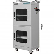 雙系統氮氣柜AKD-290